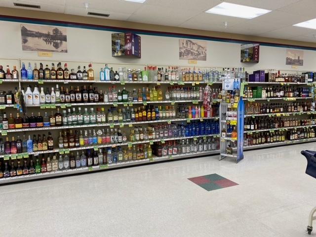 TRADEWINDS MARKET