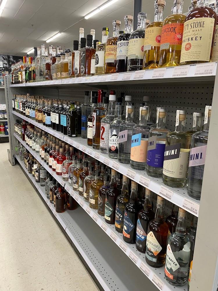 Damon's Beverage and Redemption